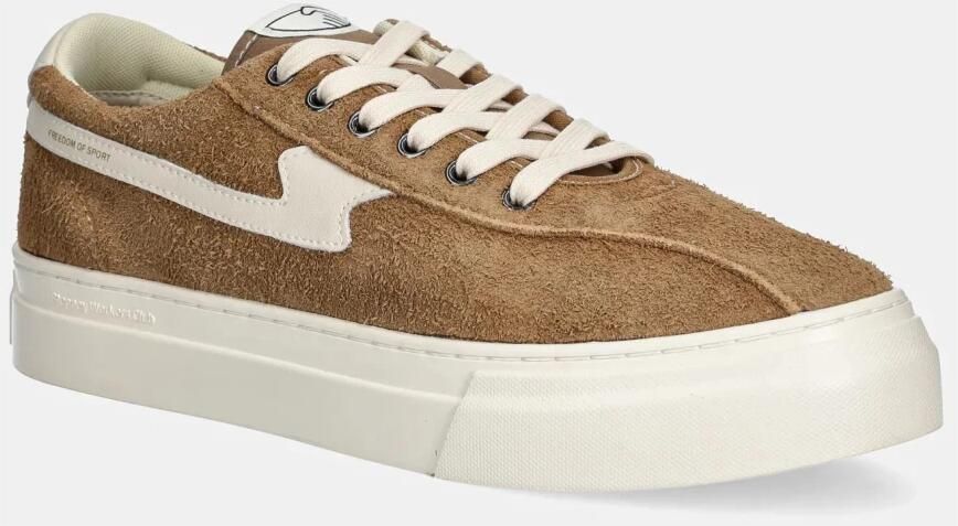 S.W.C. Stepney Workers Club Sneakers - Foto 3