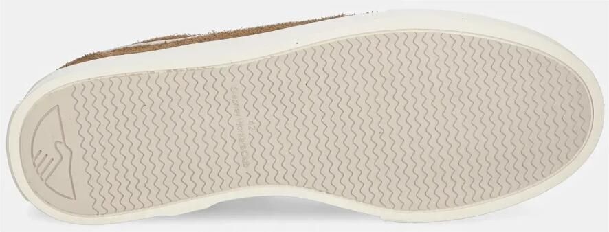 S.W.C. Stepney Workers Club Sneakers - Foto 4