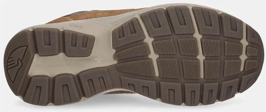 S.W.C. Stepney Workers Club Sneakers - Foto 4