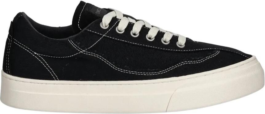 S.W.C. Stepney Workers Club Sneakers