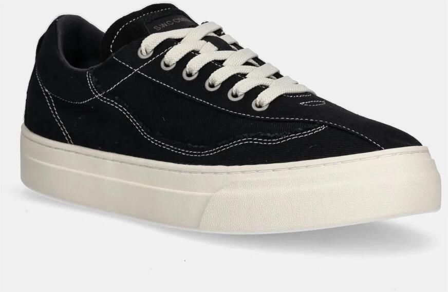 S.W.C. Stepney Workers Club Sneakers - Foto 2