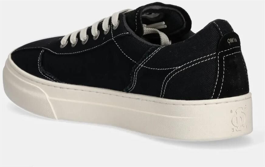 S.W.C. Stepney Workers Club Sneakers - Foto 3