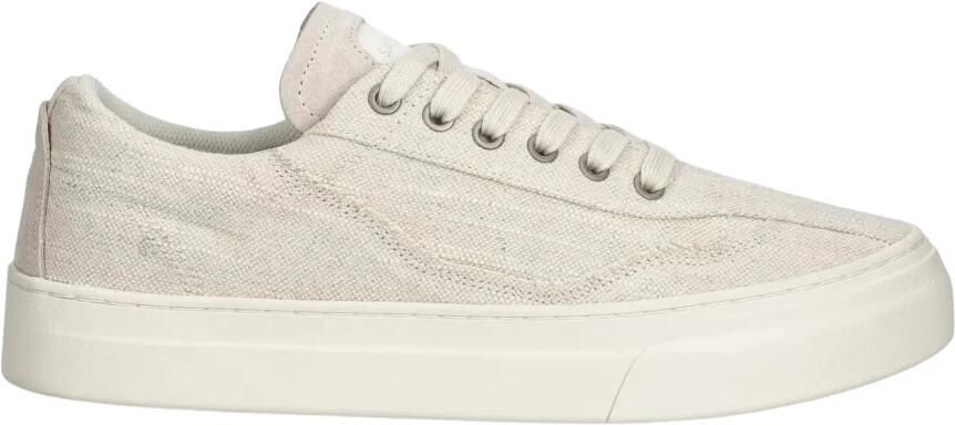 S.W.C. Stepney Workers Club Sneakers