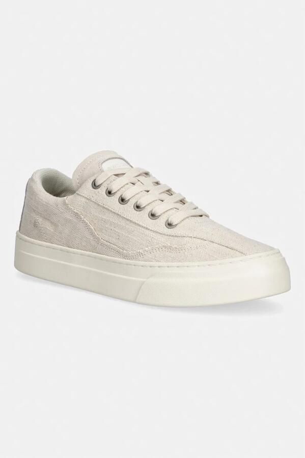 S.W.C. Stepney Workers Club Sneakers - Foto 2