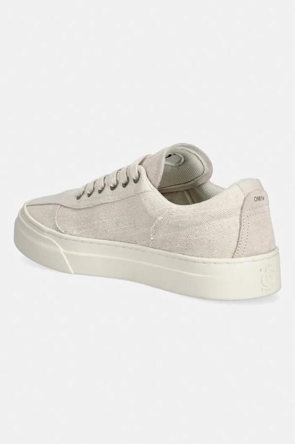 S.W.C. Stepney Workers Club Sneakers - Foto 3