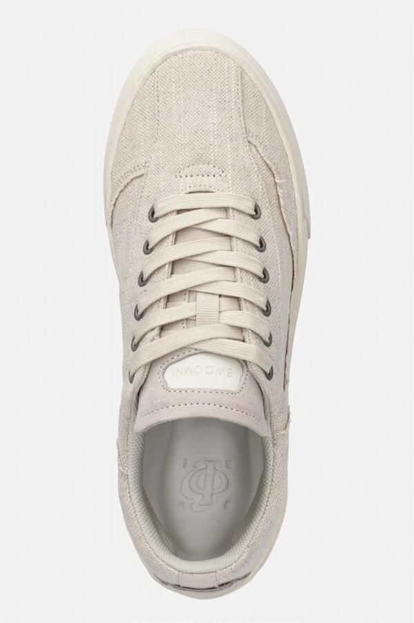 S.W.C. Stepney Workers Club Sneakers - Foto 4