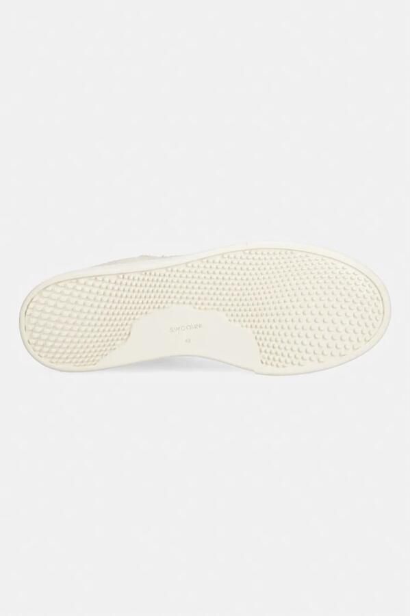S.W.C. Stepney Workers Club Sneakers - Foto 5