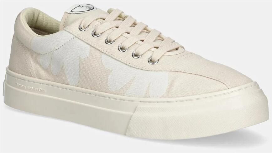 S.W.C. Stepney Workers Club Sneakers - Foto 3