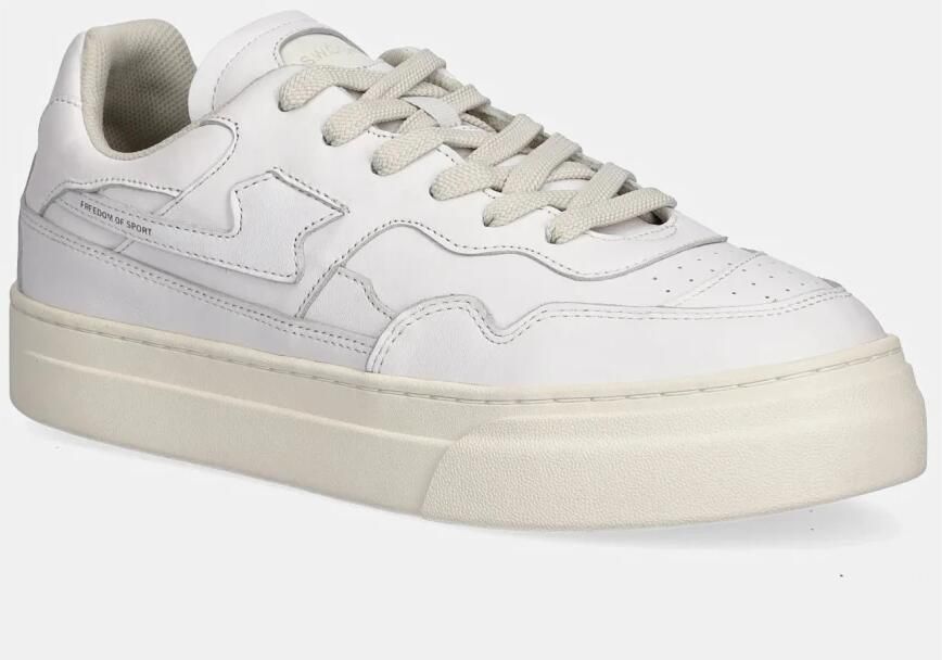 S.W.C. Stepney Workers Club Sneakers - Foto 2