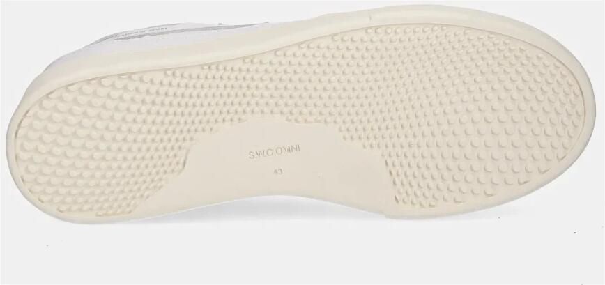S.W.C. Stepney Workers Club Sneakers - Foto 4