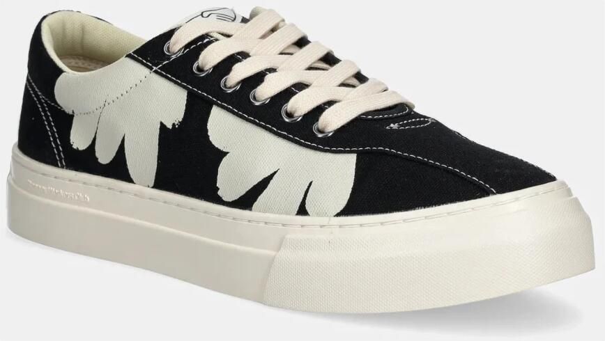 S.W.C. Stepney Workers Club Sneakers - Foto 3