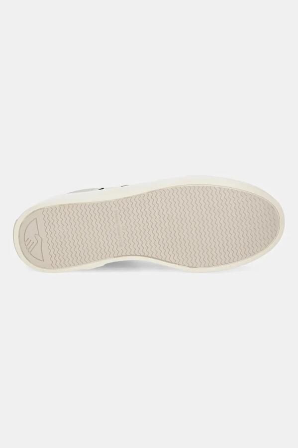 S.W.C. Stepney Workers Club Sneakers - Foto 2