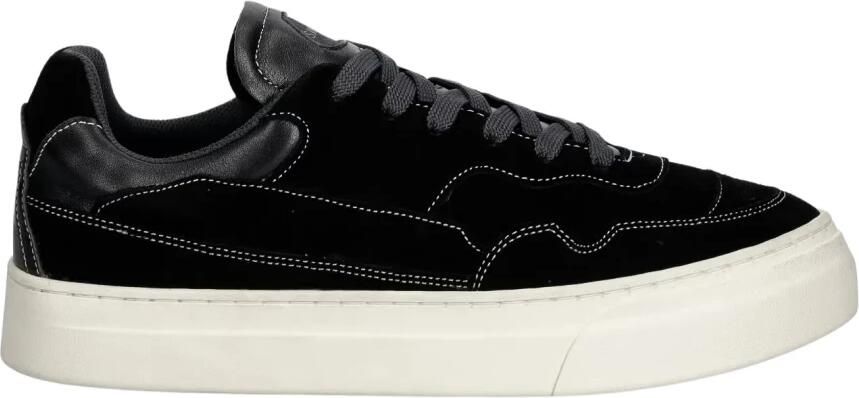 S.W.C. Stepney Workers Club Sneakers