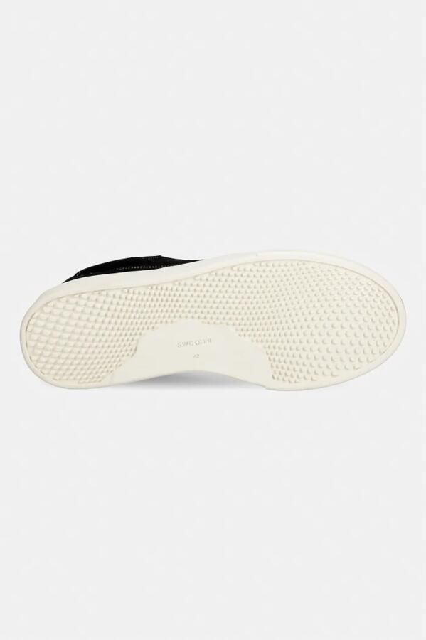 S.W.C. Stepney Workers Club Sneakers - Foto 5