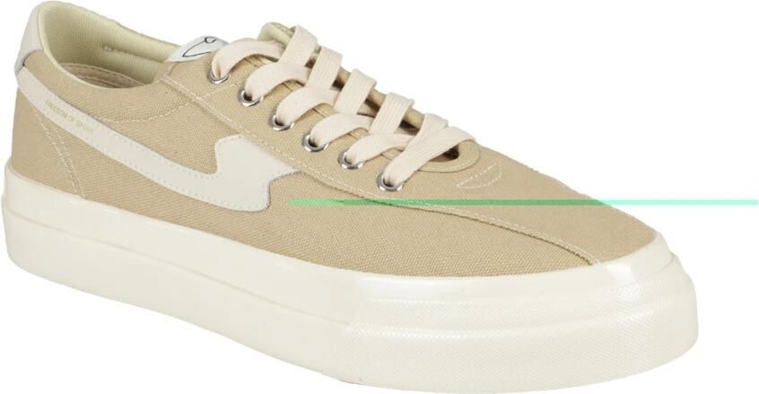 S.w.c. Stepney Workers Club Strike Sneakers - Foto 2