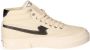 S.w.c. Stepney Workers Club Varden S-Strike Sneaker Beige Heren - Thumbnail 1