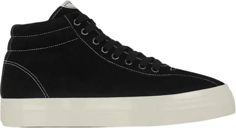 S.w.c. Stepney Workers Club Varden Stijlvolle Sneakers