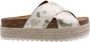 Sweet Pants Casual Instapmodel Schoenen - Thumbnail 1