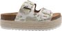 Sweet Pants Casual Slip-On Schoenen Scario - Thumbnail 2