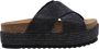 Sweet Pants Selva Muilezel Schoenen - Thumbnail 2
