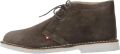 SWISSALPINE 514M Mul Botin Suela Multi - Grijs