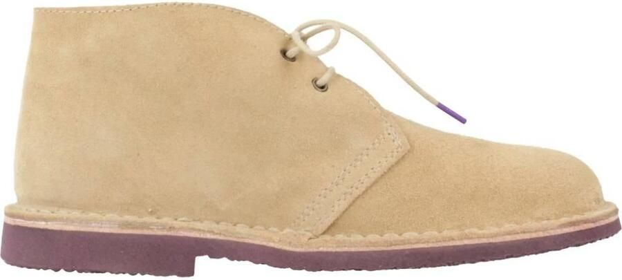 Swissalpine 514W Mul Veterlaars