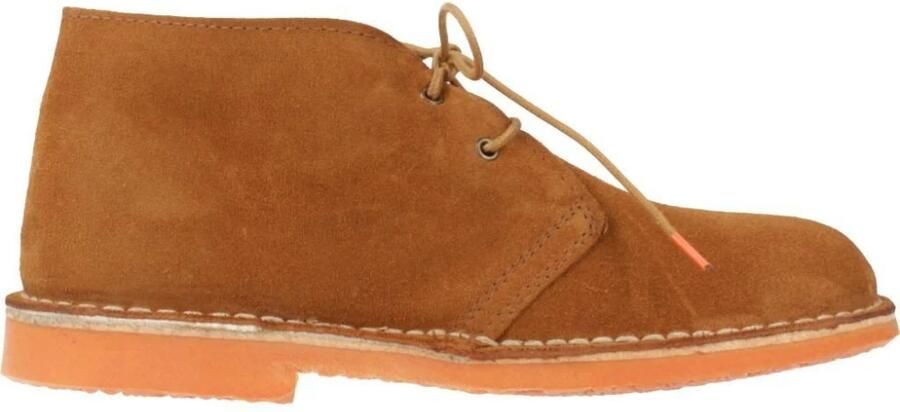 SWISSALPINE 514W Veterboot