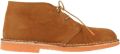 SWISSALPINE 514W Veterboot - Bruin