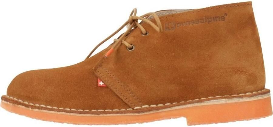 SWISSALPINE 514W Veterboot - Foto 5