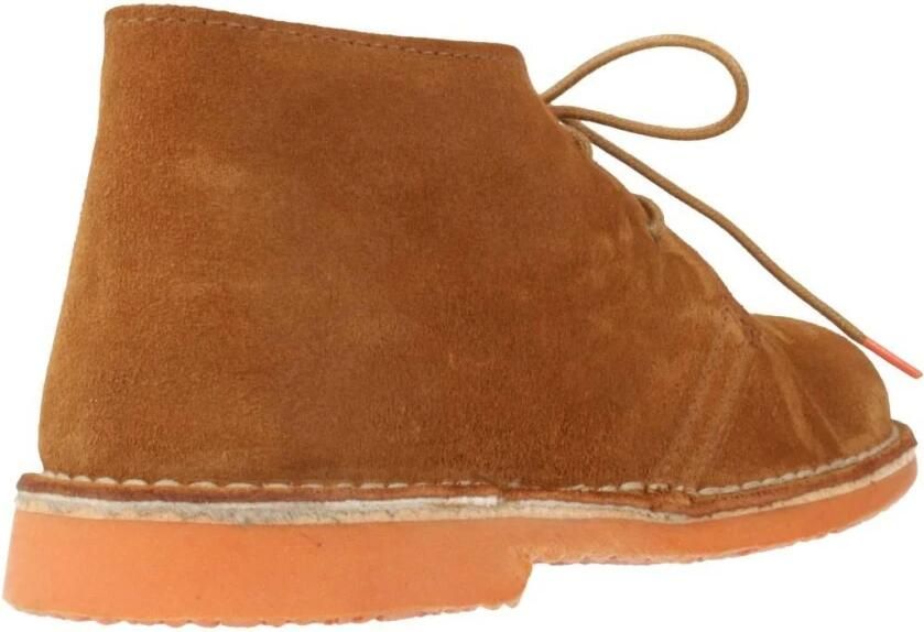 SWISSALPINE 514W Veterboot - Foto 3