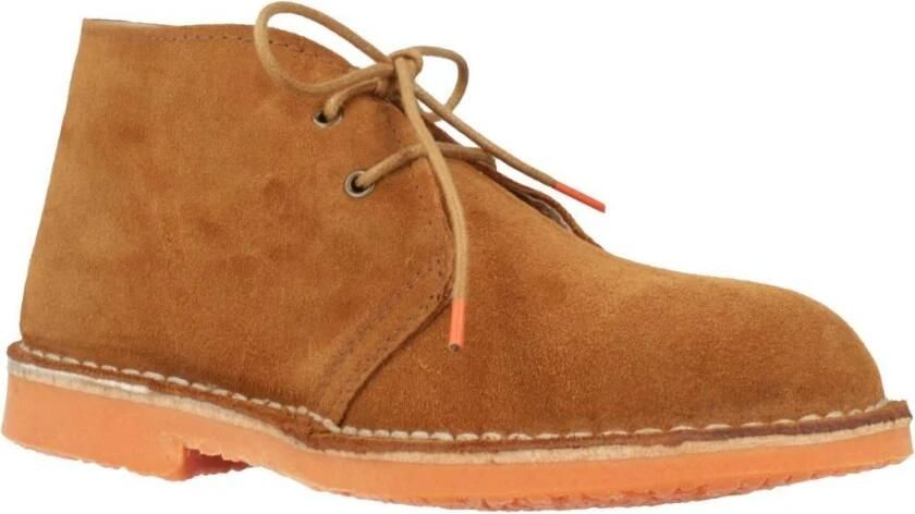 SWISSALPINE 514W Veterboot - Foto 4