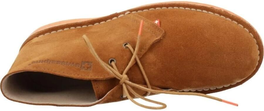 SWISSALPINE 514W Veterboot - Foto 6
