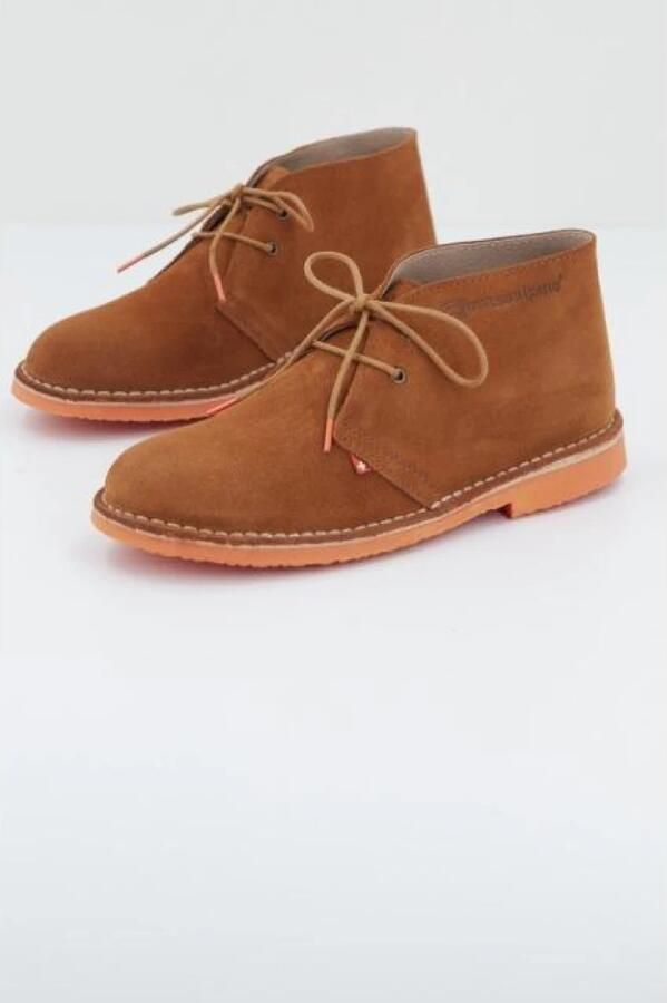 SWISSALPINE 514W Veterboot - Foto 2