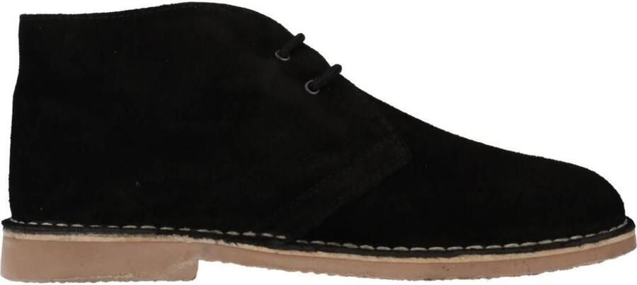 SWISSALPINE Botin Berna Serraje