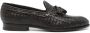 Tagliatore Flat Shoes - Thumbnail 1
