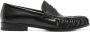 Tagliatore Schoen Black Heren - Thumbnail 1