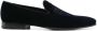 Tagliatore Schoen Blue Heren - Thumbnail 1