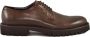 Tagliatore Schoenen snijder Brown Heren - Thumbnail 1
