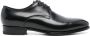 Tagliatore Schoenlabel - Thumbnail 1