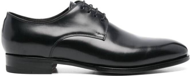 Tagliatore Evan Derby Schoenen