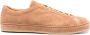 Tagliatore Sneakers Bruin - Thumbnail 1