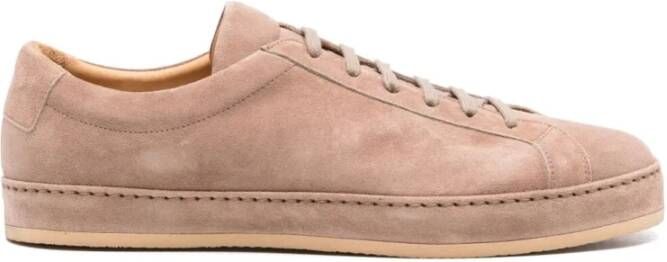 Tagliatore Stan PE Sneakers
