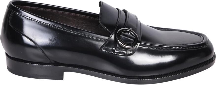 Tagliatore Darinai Ori23-Kl Loafer