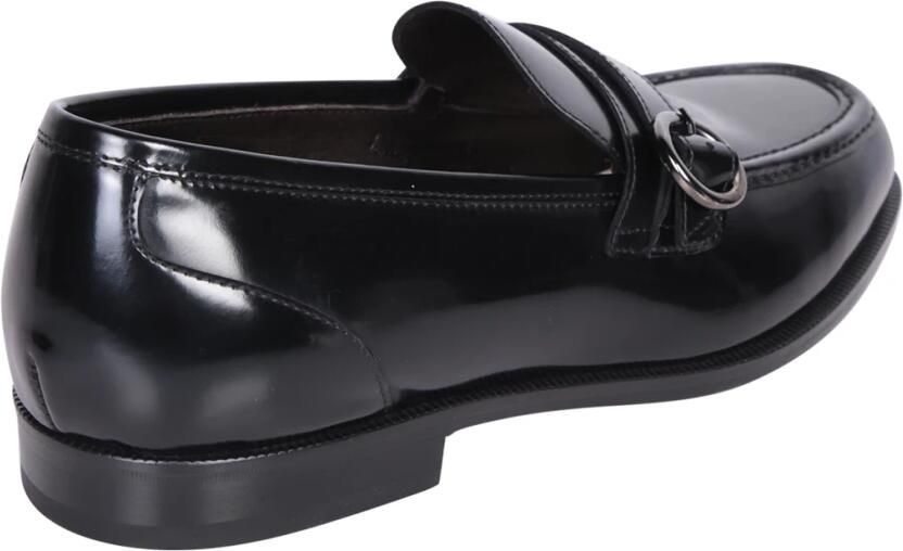 Tagliatore Darinai Ori23-Kl Loafer - Foto 2