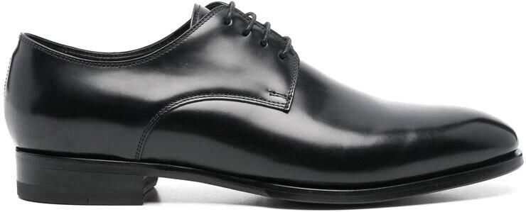 Tagliatore Evan Derby Schoenen