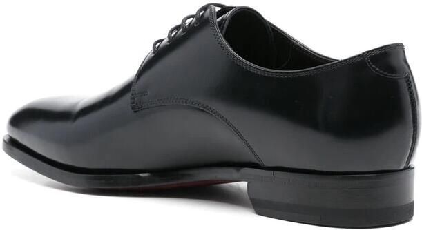 Tagliatore Evan Derby Schoenen - Foto 2