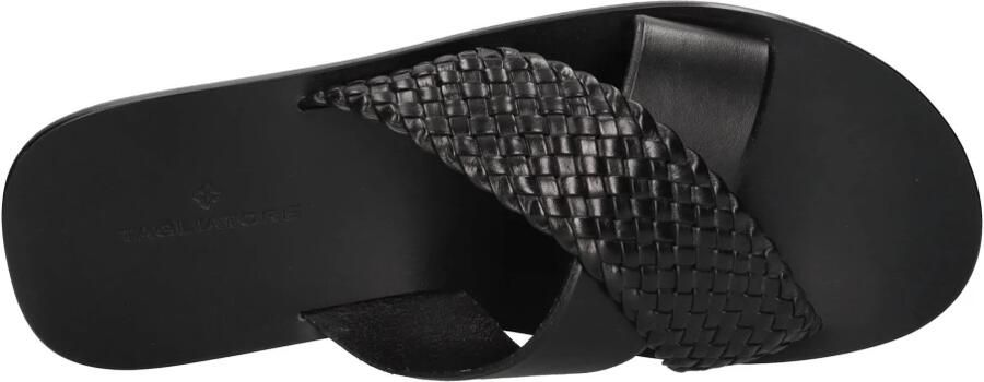 Tagliatore Leren Muiltjes - Foto 2