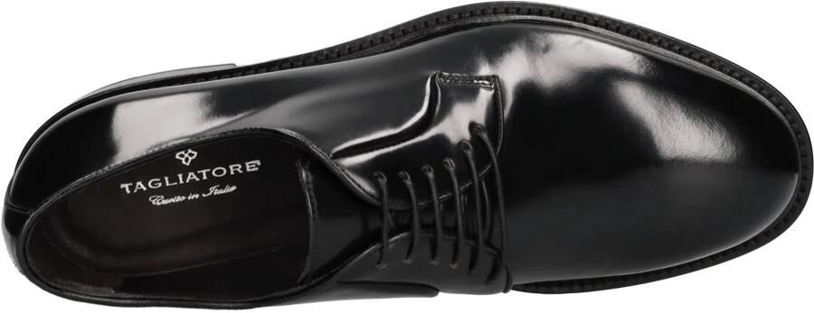 Tagliatore Ori25 Annero Flat Shoe - Foto 2