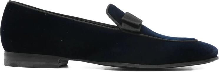 Tagliatore Regis Loafer