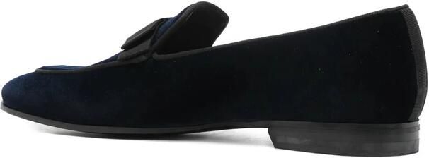 Tagliatore Regis Loafer - Foto 2